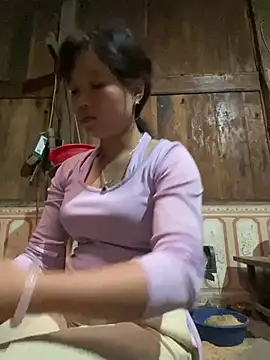 Snapshot of Ngoc-bbi chatting on 07-20-26, 10:34 Ngoc-bbi online show from 07-20-26, 10:34