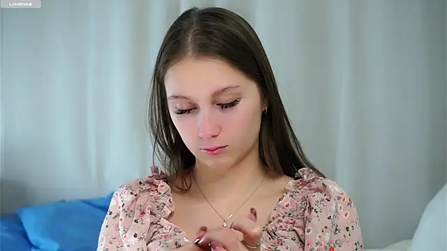 MelaniSeiver online show from 01-16-26, 12:58