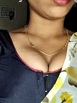 Savita2310 online show from 11-29-25, 06:22