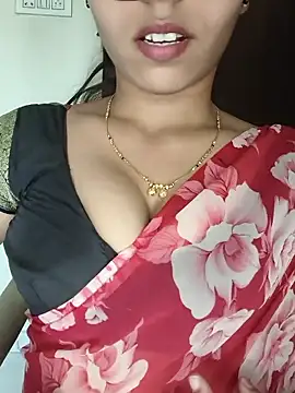 Savita2310 online show from 01-16-26, 07:01