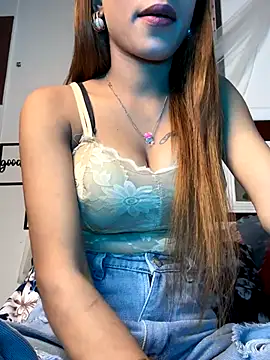 liza 0099 online show from 12-16-25, 05:07