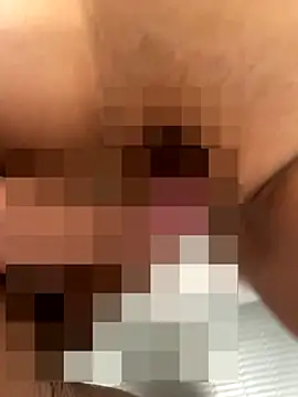 chinsemechan online show from 11-08-25, 04:07