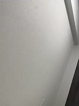 chinsemechan online show from 02-13-26, 03:13