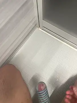 chinsemechan online show from 03-03-26, 06:19