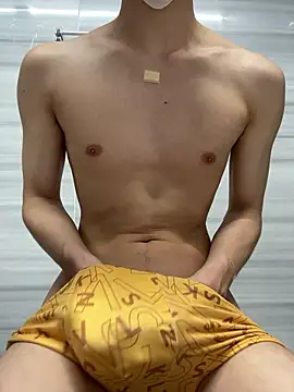 chinsemechan online show from 05-12-26, 06:05