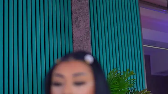 ArabellaPosh online show from 11-09-25, 05:50