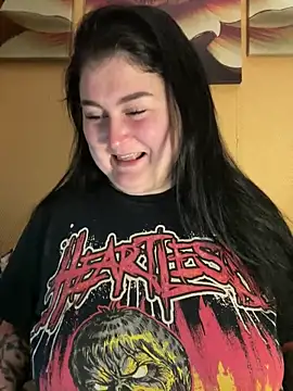 DazzzlingDame online show from 04-15-26, 06:26