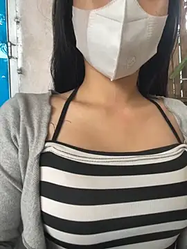 Clara8899 online show from 11-11-25, 12:43