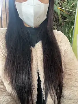 Clara8899 online show from 11-16-25, 12:05