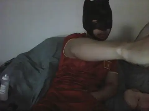 hug9994xxx online show from 05-05-26, 05:10