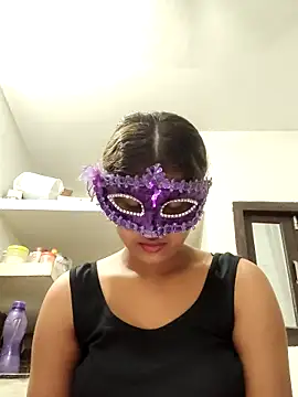 Snapshot of karina_0099 chatting on 10-17-25, 10:07 karina 0099 online show from 10-17-25, 10:07