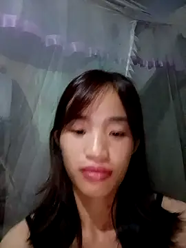 Snapshot of Beola_19 chatting on 10-09-25, 02:59 Beola 19 online show from 10-09-25, 02:59
