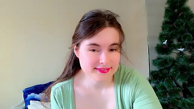 Snapshot of Princess_ladylila chatting on 06-19-26, 05:12 Princess ladylila online show from 06-19-26, 05:12