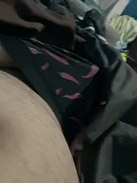 Daniel cornel online show from 02-16-26, 05:20