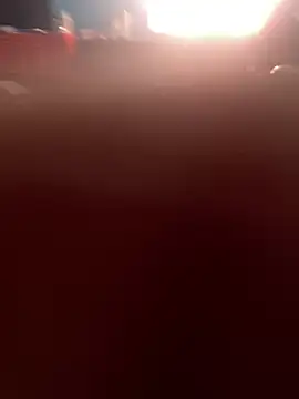 Daniel cornel online show from 03-01-26, 07:54