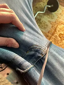 Daniel cornel online show from 03-11-26, 07:03