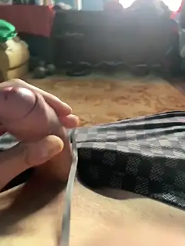 Daniel cornel online show from 03-26-26, 12:55