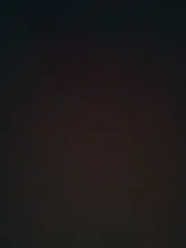 Daniel cornel online show from 03-31-26, 07:03