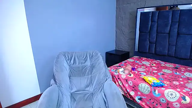 sanabeltits202cl online show from 11-20-25, 03:50