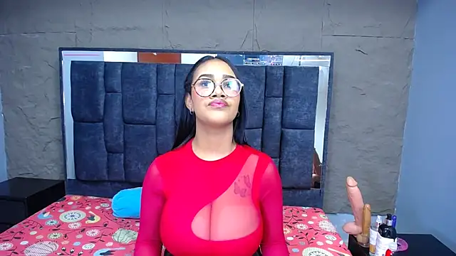 sanabeltits202cl online show from 03-15-26, 08:48