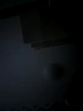 Seriy43 online show from 11-01-25, 09:17