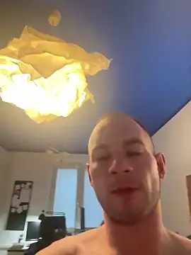 Seriy43 online show from 11-20-25, 06:35