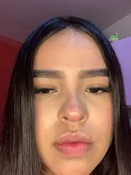 SweetSophie26 online show from 01-14-26, 09:52