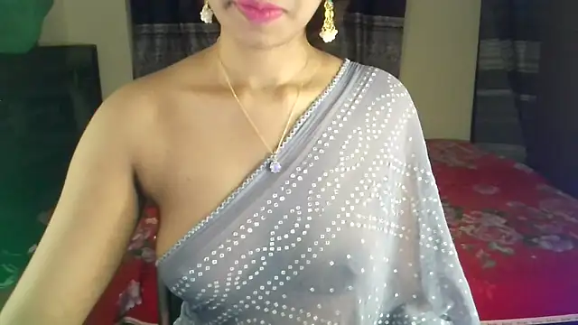 blackpori online show from 04-25-26, 04:26
