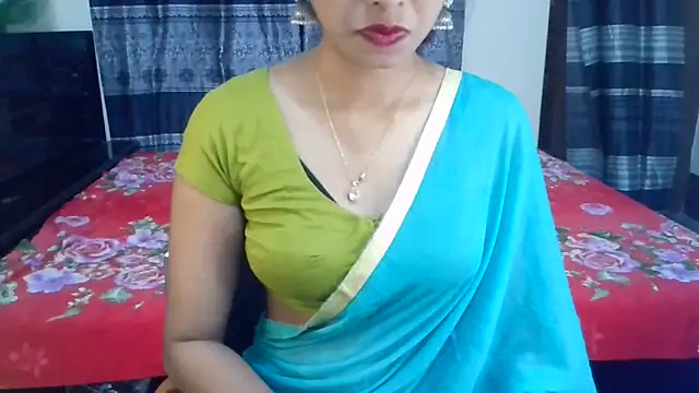 Snapshot of blackpori chatting on 06-06-26, 04:17 blackpori online show from 06-06-26, 04:17