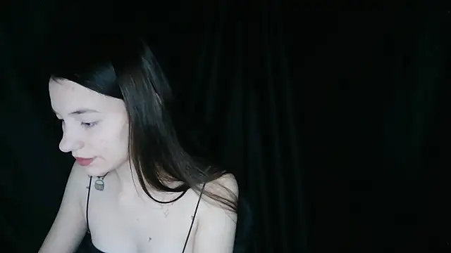 Liza-Kitty online show from 09-13-25, 08:14