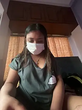 angelofyourworld online show from 04-07-26, 10:59