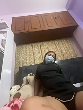 angelofyourworld online show from 04-15-26, 07:58