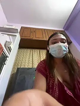 angelofyourworld online show from 04-16-26, 09:39