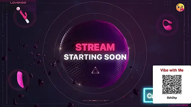 CaptainHookX online show from 09-08-25, 08:08