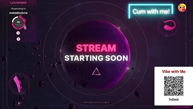 CaptainHookX online show from 10-10-25, 07:24