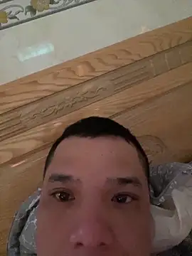 letruong6879 online show from 04-05-26, 10:23