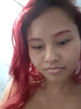 MAYASMITH   online show from 03-09-26, 02:37