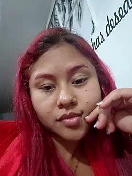 MAYASMITH   online show from 03-19-26, 05:33