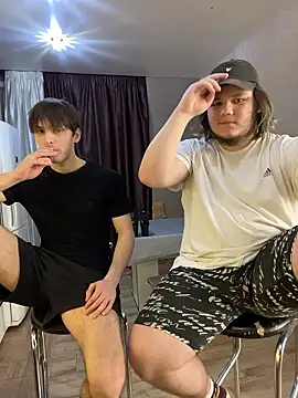 desiredude9 online show from 01-08-26, 11:12