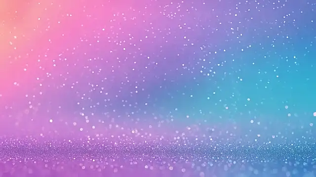 PrincessKikiZa online show from 05-18-26, 09:48