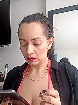 sarita star online show from 10-22-25, 05:02