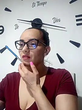 sarita star online show from 11-11-25, 02:11