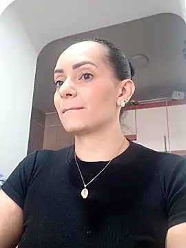 sarita star online show from 04-30-26, 12:33