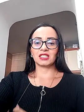 sarita star online show from 06-11-26, 07:23