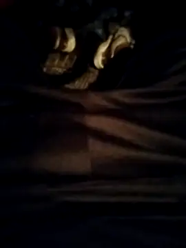 JonMario224 online show from 01-15-26, 05:27