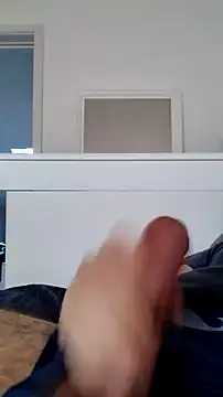 NewJoiner online show from 09-27-25, 11:26