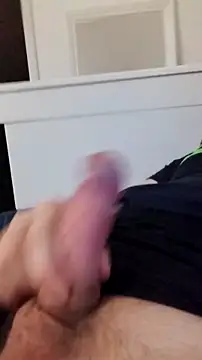 NewJoiner online show from 10-08-25, 08:39