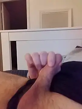 NewJoiner online show from 10-11-25, 09:46