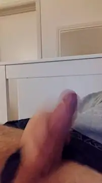 Snapshot of NewJoiner chatting on 01-16-26, 10:47 NewJoiner online show from 01-16-26, 10:47