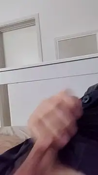 Snapshot of NewJoiner chatting on 02-20-26, 06:30 NewJoiner online show from 02-20-26, 06:30